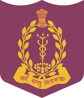 AFMC