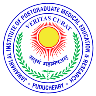JIPMER